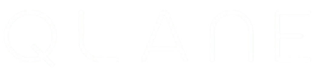 Qlane